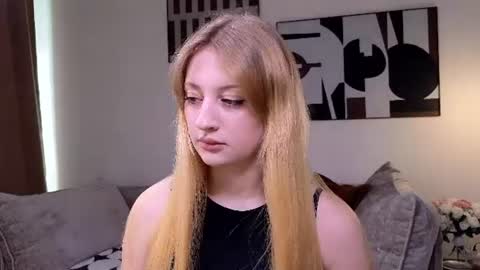 mysmila online show from 06.22.26