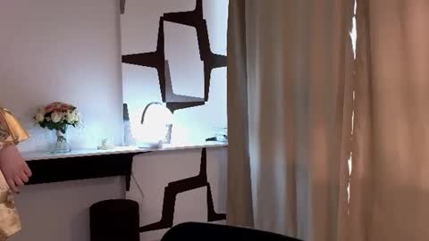 mysmila online show from 07.17.26