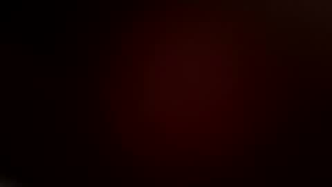 Mysolo1987 online show from 12.03.25