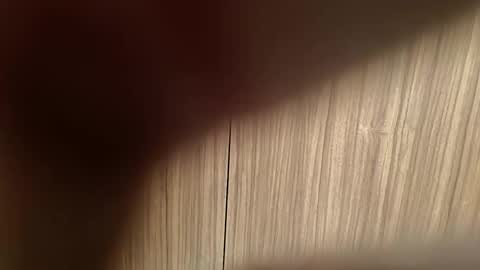 Mysolo1987 online show from 01.12.26