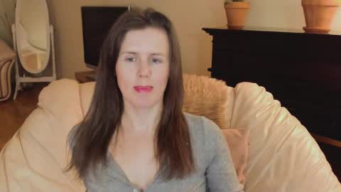 Snapshot of mysophiee chatting on 04.21.26 mysophiee online show from 04.21.26