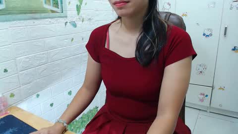 Snapshot of mysoul6996 chatting on 09.12.25 mysoul6996 online show from 09.12.25