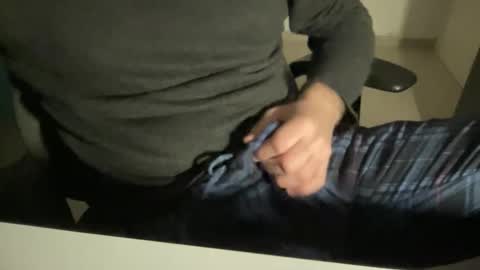 myStallion online show from 03.21.26