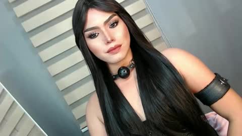 SUPPORT GODDESS TRISHA  AND DONT FORGET TO FOLLOW ME online show from 03.09.25