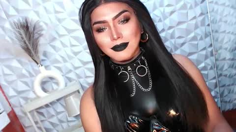 SUPPORT GODDESS TRISHA  AND DONT FORGET TO FOLLOW ME online show from 02.19.26