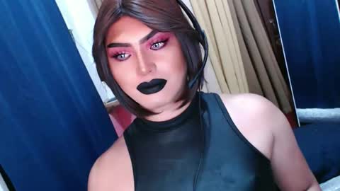 SUPPORT GODDESS TRISHA  AND DONT FORGET TO FOLLOW ME online show from 04.11.26