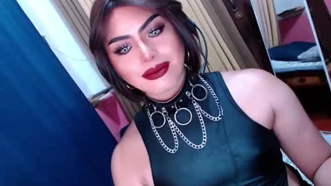 SUPPORT GODDESS TRISHA  AND DONT FORGET TO FOLLOW ME online show from 04.15.26