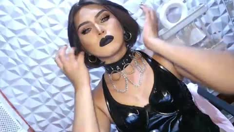 SUPPORT GODDESS TRISHA  AND DONT FORGET TO FOLLOW ME online show from 07.01.26