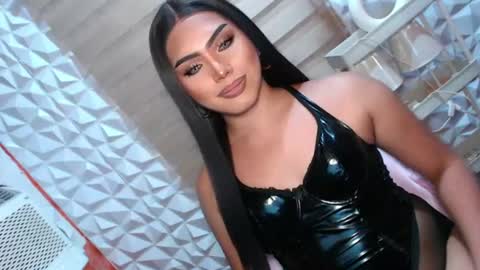 SUPPORT GODDESS TRISHA  AND DONT FORGET TO FOLLOW ME online show from 07.03.26