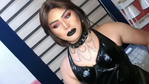 SUPPORT GODDESS TRISHA  AND DONT FORGET TO FOLLOW ME online show from 07.09.26