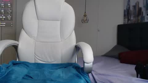 Snapshot of mysterious_girl42 chatting on 01.17.25 No Name online show from 01.17.25