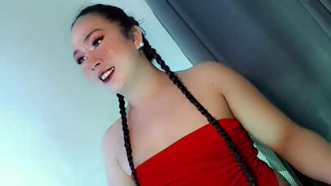 kimmy online show from 11.10.25