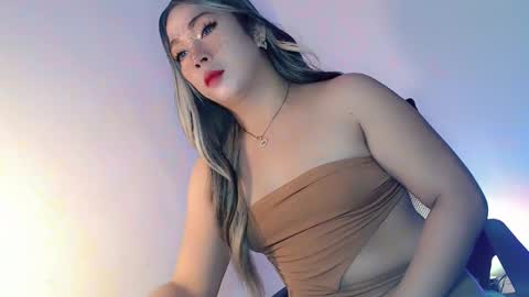 kimmy online show from 02.08.26