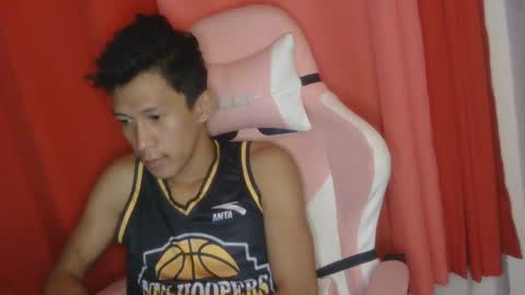 mysterious_man15 online show from 02.23.25