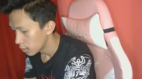 mysterious_man15 online show from 02.27.25