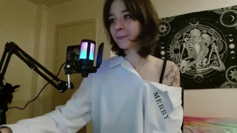 Eve online show from 01.14.26