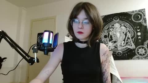 Eve online show from 01.15.26