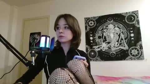 Eve online show from 01.16.26