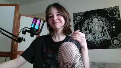 Eve online show from 01.31.26