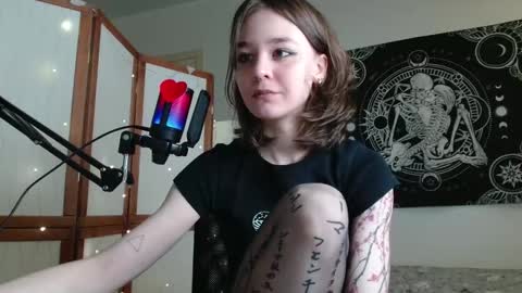 Eve online show from 02.17.26