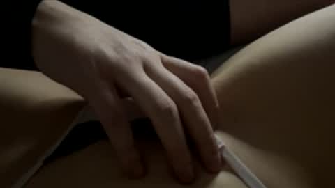 mysteriousblonde69 online show from 02.25.26