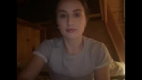 mysteriousmadam_ online show from 11.11.25