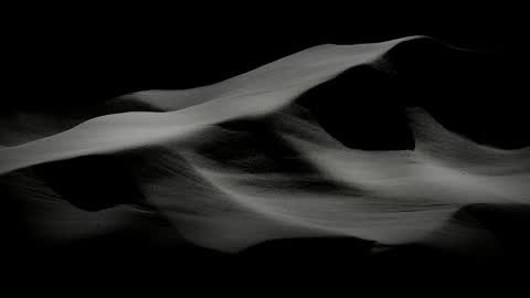 mysteriousmadam_ online show from 04.21.26