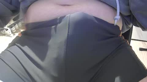 Snapshot of mysteriousman997 chatting on 12.14.25 Leo online show from 12.14.25