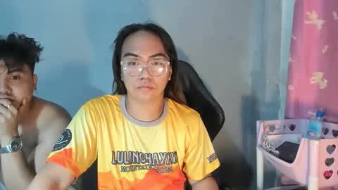 Snapshot of mysteriousxxx1965 chatting on 03.25.26 mysteriousxxx1965 online show from 03.25.26