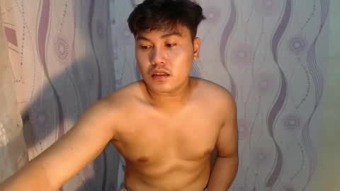 Snapshot of mysteriousxxx1965 chatting on 03.30.26 mysteriousxxx1965 online show from 03.30.26