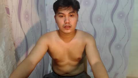 Snapshot of mysteriousxxx1965 chatting on 03.31.26 mysteriousxxx1965 online show from 03.31.26