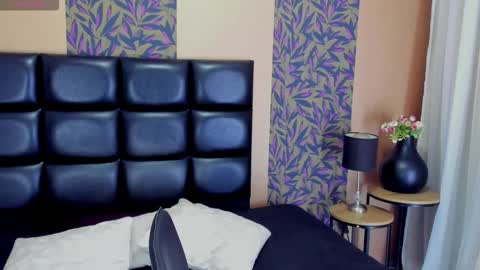 Marcus online show from 09.11.25