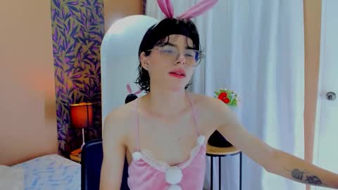 Marcus online show from 10.12.25