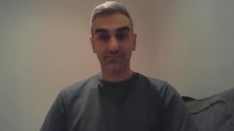 Mystery2025 online show from 12.31.24