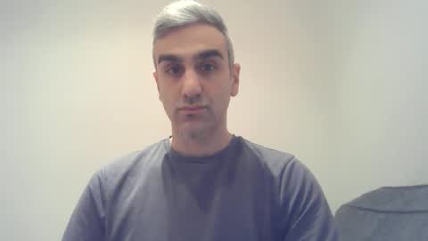 Mystery2025 online show from 11.23.25