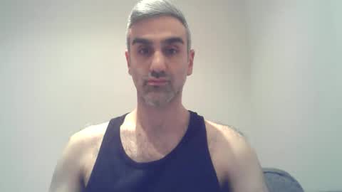 Mystery2025 online show from 11.27.25