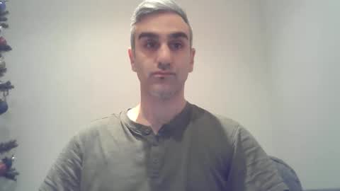 Mystery2025 online show from 11.30.25