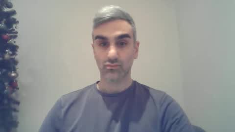 Mystery2025 online show from 12.17.25