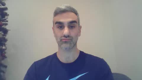 Mystery2025 online show from 12.19.25