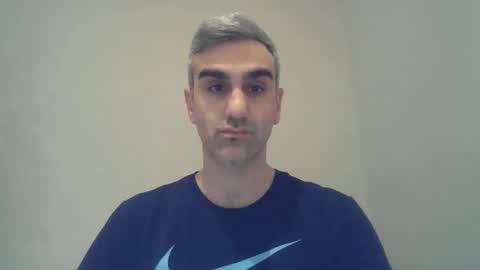 Mystery2025 online show from 12.21.25