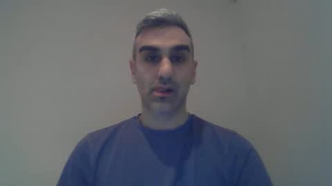 Mystery2025 online show from 02.17.26