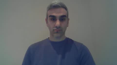 Mystery2025 online show from 03.08.26