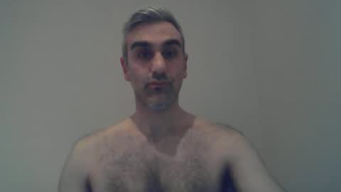 Mystery2025 online show from 03.11.26