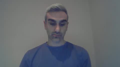 Mystery2025 online show from 03.25.26