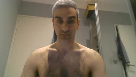 Mystery2025 online show from 04.10.26