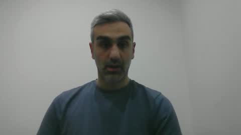 Mystery2025 online show from 04.15.26