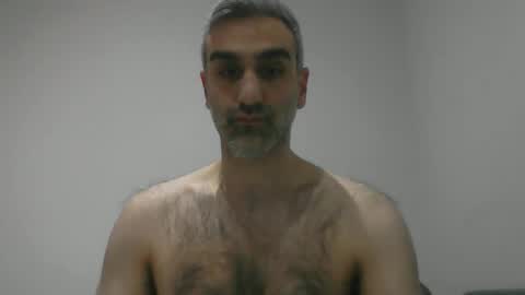 Mystery2025 online show from 04.23.26