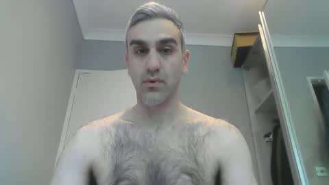 Mystery2025 online show from 04.24.26