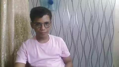 mystery asher online show from 03.26.26