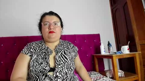 mystery_psique online show from 10.25.25